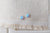 Braided Azure Opal Earrings - Catalyst & Co