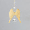 Protection Wings / Mini Suncatcher