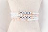 'Mama' Luxe Bracelet Bundle