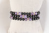 Peaceful & Protected Luxe Bracelet