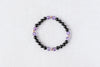 Peaceful & Protected Luxe Bracelet