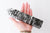 XL Zebra Jasper Tower