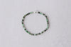 4mm Emerald Luxe Bracelet