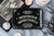 Talking Board Trinket Dish