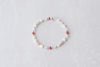 Radiate Love Luxe Bracelet