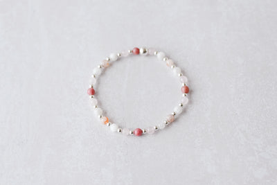 Radiate Love Luxe Bracelet