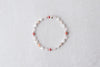 Radiate Love Luxe Bracelet