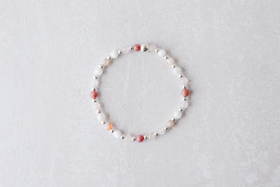 Radiate Love Luxe Bracelet