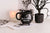 Witches Brew Cauldron Mug
