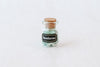 Aventurine Mini Gem Bottle