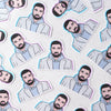 Drake Sticker