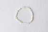 Field Of Daisies Luxe Bracelet