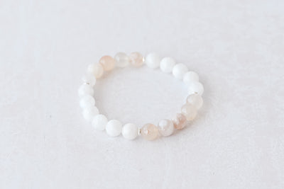 Change Is Beautiful Luxe Bracelet