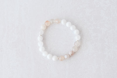 Change Is Beautiful Luxe Bracelet