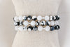 Always Evolving Luxe Bracelet