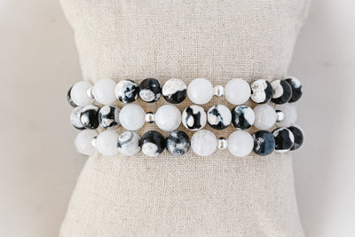 Always Evolving Luxe Bracelet