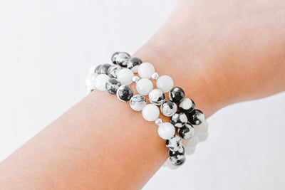 Always Evolving Luxe Bracelet