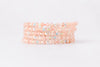 Sunstone Party Luxe Bracelet