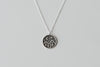 Beneath The Stars Necklace