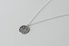 Beneath The Stars Necklace