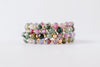 She's a Wildflower Luxe Bracelet