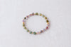 She's a Wildflower Luxe Bracelet