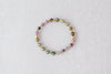 She's a Wildflower Luxe Bracelet