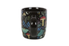 Dark Forest Print Mug