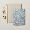 Flora 'Thinking of You' Card