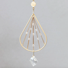 Peace Tranquility / Mini Suncatcher