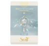 Lotus Strength / Mini Suncatcher