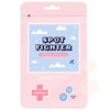 'Spot AM' Pimple Patches
