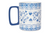 Finders Keepers Mug
