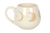 Moon Phase Rounded Ceramic Mug