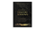 The Dictionary of Obscure Sorrows