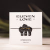 Strength Wish Bracelet