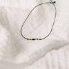 Strength Wish Bracelet