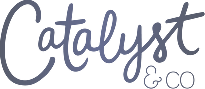 Catalyst & Co