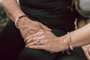 A Wish for Mom & Me Wish Bracelet - Catalyst & Co