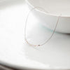 11:11 Make a Wish Bracelet - Catalyst & Co