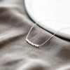 11:11 Make a Wish Bracelet - Catalyst & Co