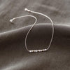 11:11 Make a Wish Bracelet - Catalyst & Co