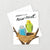 New Nest Card - Catalyst & Co