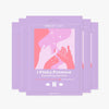 'I Pinky Promise' Rejuvenating Mask