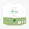 'Artemisia' Refreshing Relief Mask