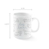Dog Lover Mug