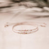 A Wish for Mom & Me Wish Bracelet - Catalyst & Co