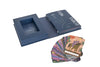 Neo Tarot Deck