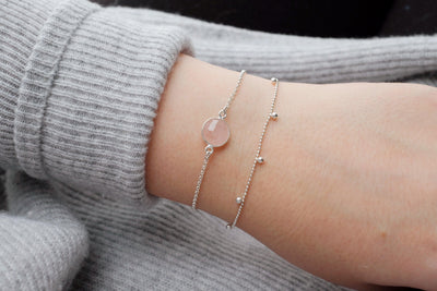 Magic Love Reminder Bracelet - Catalyst & Co