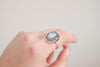 Reagan Ring - Catalyst & Co